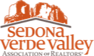 AZ - Sedona Verde Valley
